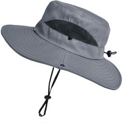 Sun Hat Factory - UPF 50 UV Protection