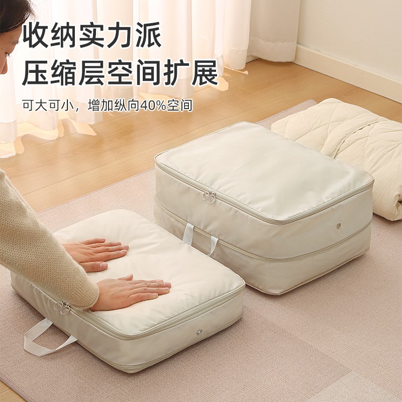 Packing Case Factory - Travel Organizer Waterproof