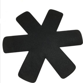 Pan Protector Manufacturer - Heat Resistant Felt
