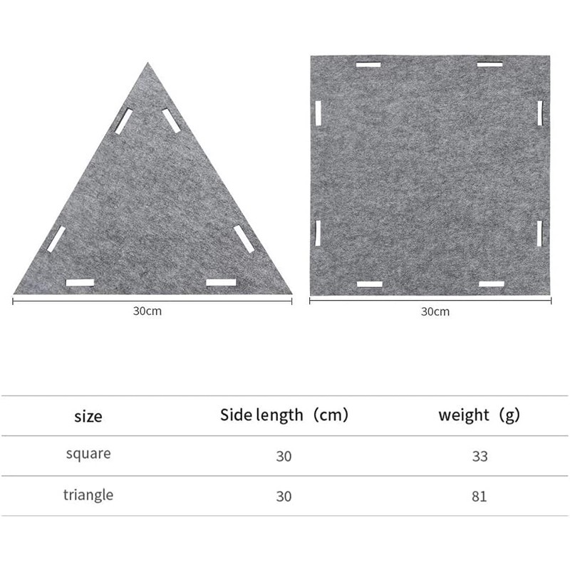 Cat Tunnel Supplier - Multi-Function Tent