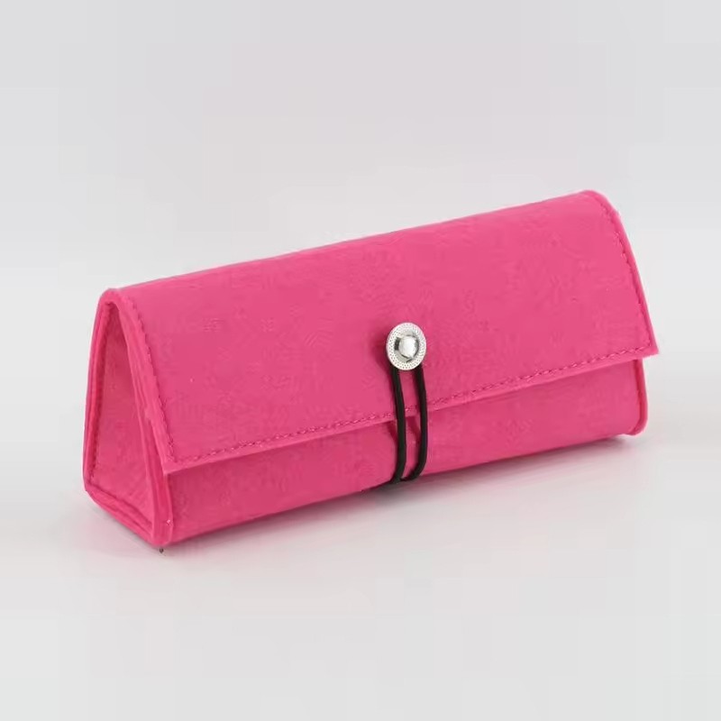 Pen Case Manufacturer - Multi-Functional Felt