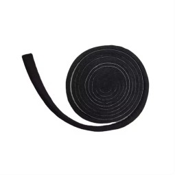 Grill Gasket Factory - High Temp Black Felt
