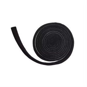 Grill Gasket Factory - High Temp Black Felt