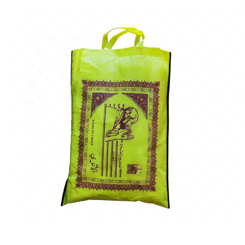 Microfiber Towel Manufacturer - Direct From China Quick-Dry