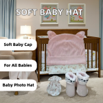 Baby Product