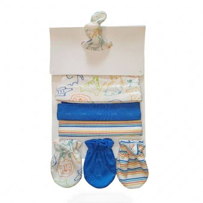 Infant Clothes Factory - OEKO European Style Organic Cotton