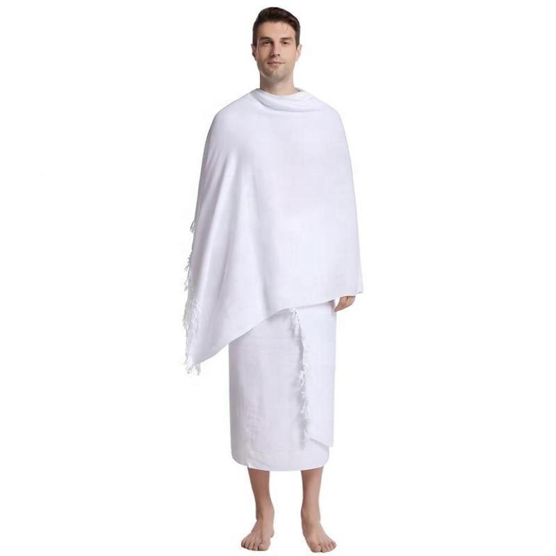 Microfiber Towel Manufacturer - Direct From China Quick-Dry