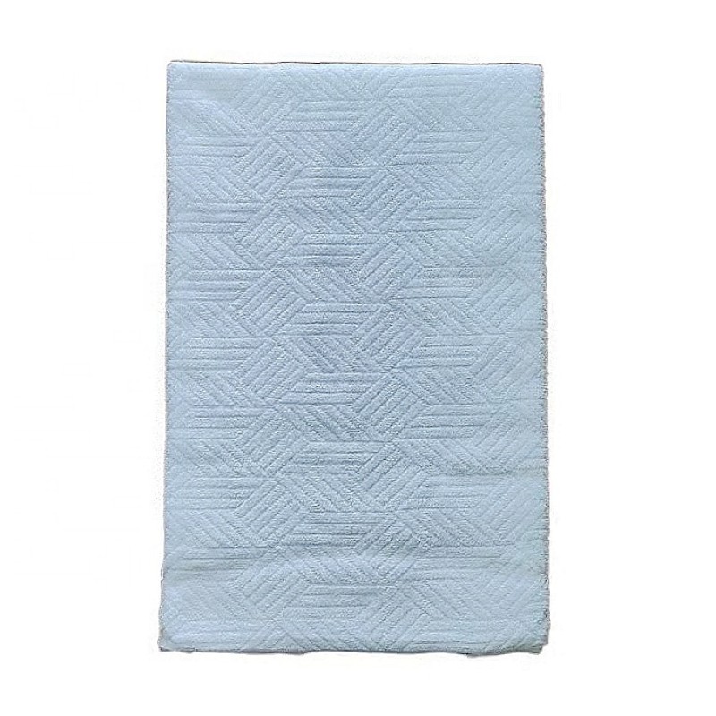 Microfiber Set Supplier - Wholesale Cheap 105*210 CM