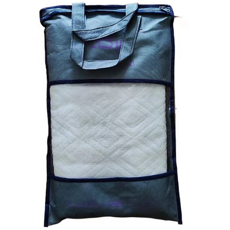 Pilgrimage Set Manufacturer - Emrah Ahram 105*210 CM