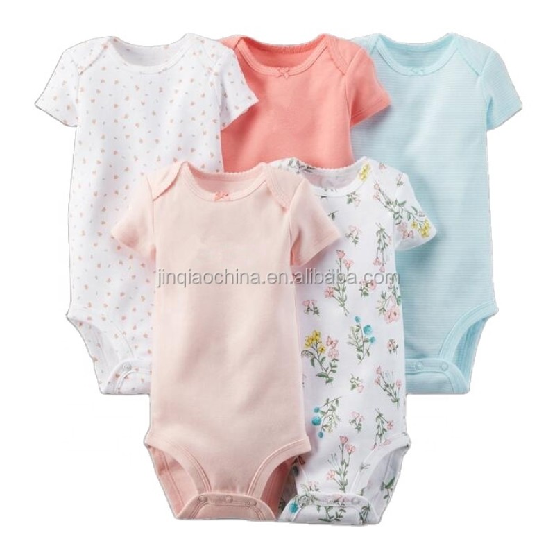 Fleece Blanket Manufacturer - Baby Adult Raschel Soft Touch