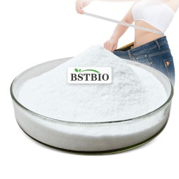 Hot Sale L-carnitine Capsule Pure L-carnitine/acetyl-l-carnitine/acetyl L-carnitine