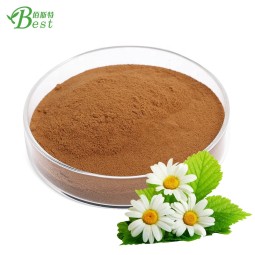 Wholesale Supply Pyrethrum Flower Extracts Pyrethrum Extract Powder Pyrethrum Extract