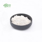 Micro-Encapsulation Oil Powder