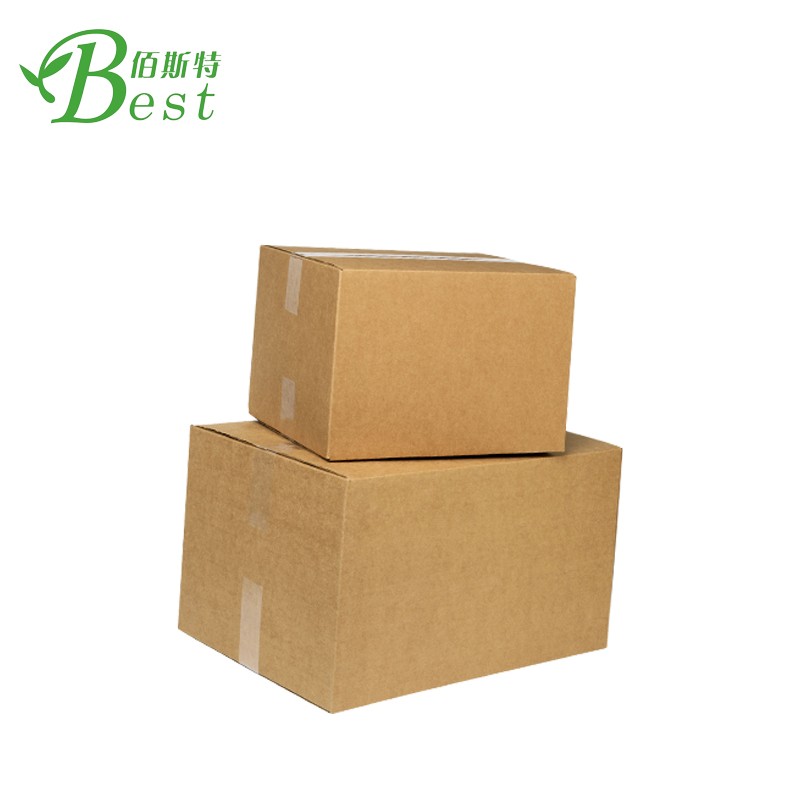 Wholesale China OEM Private Label High Quality Organic Lions Mane Mushroom Extract, 5 in 1 Mixed Mushroom Extract Blend Powder