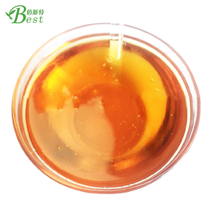 Factory High Quality Mixed Tocopherol Powder Oil D-alpha Tocopherol Best Price 50%