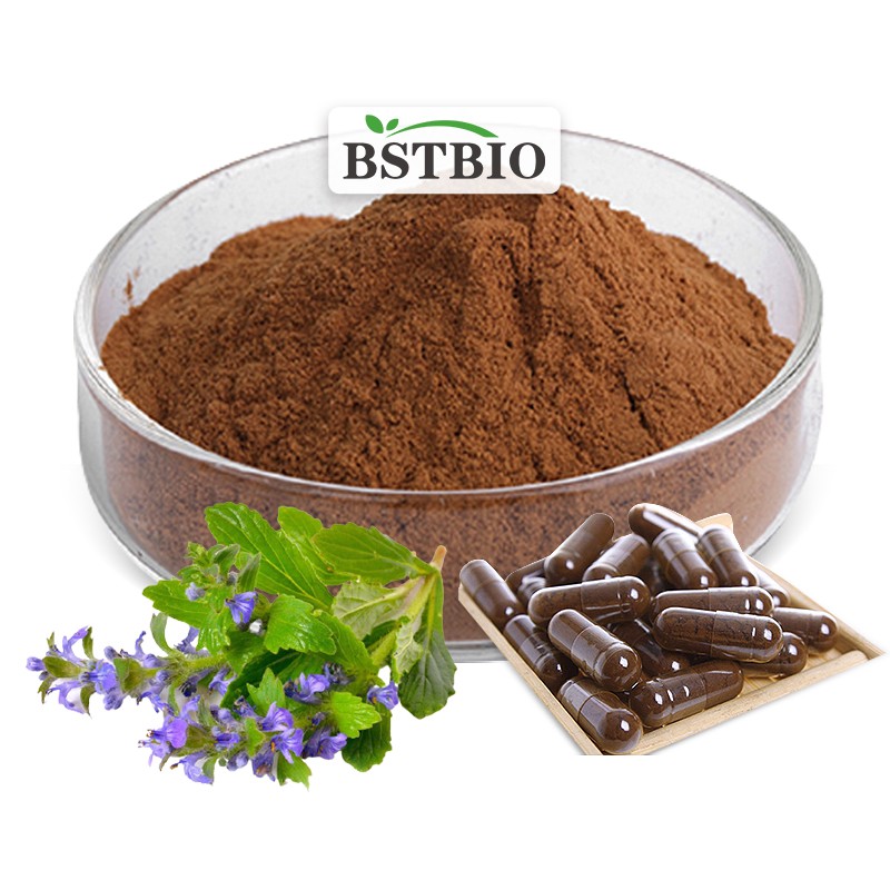 100% Natural Buy Turkesterone Capsules Ajuga Turkestanica Extract 10% Pure Turkesterone Powder