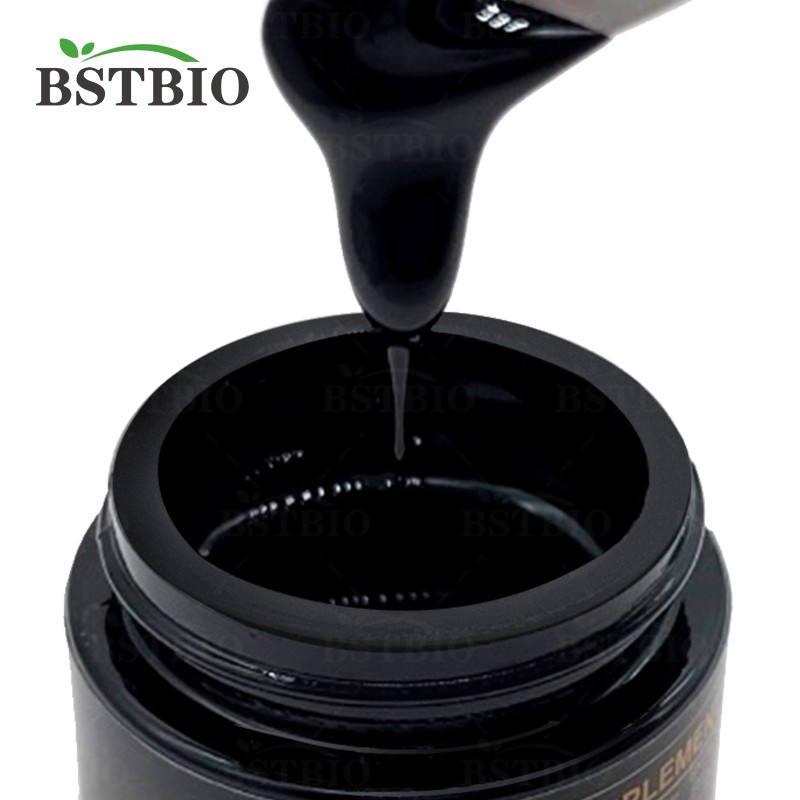 Wholesale Himalayan Quality Shilajit Resin Pure Natural Shilajit Resin Bulk 1kg Extract Powder Shilajit Dry Drops