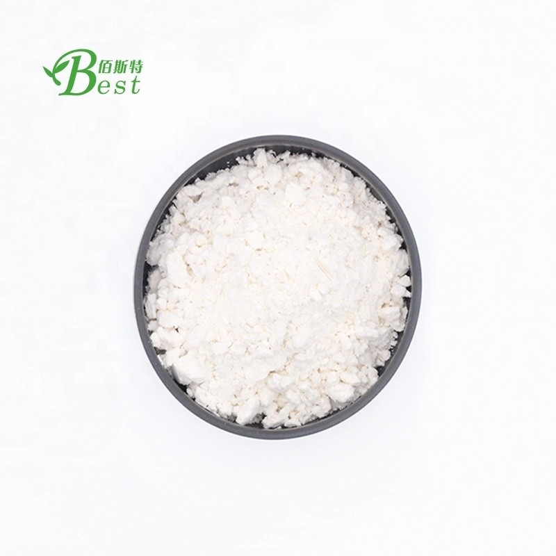 Top Grade Mct Powder/mct Oil Powder 70%