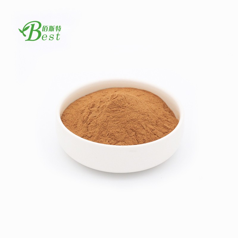 Mushroom Flavor Powder Honey Mushroom Powder/armillaria Powder/armillaria Mellea Powder Dried Egg Powder Mycelium Food Grade Raw