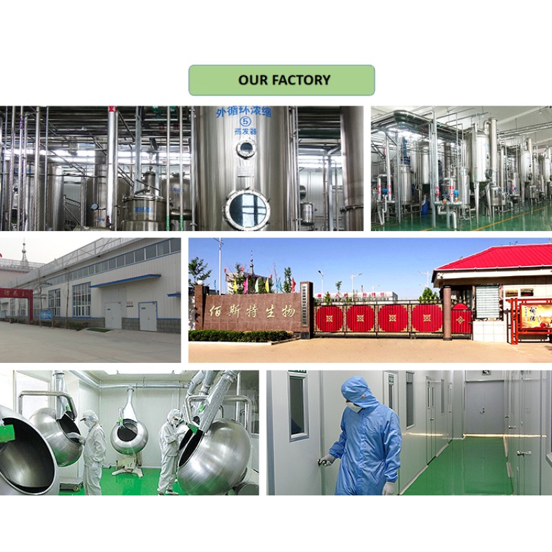 L-Threonine High Purity Feed Grade 99% CAS 72-19-5