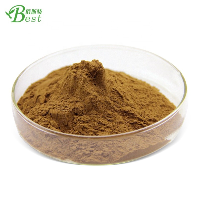 Wholesales 100% Jasmine Tea Powder  with OEM Service