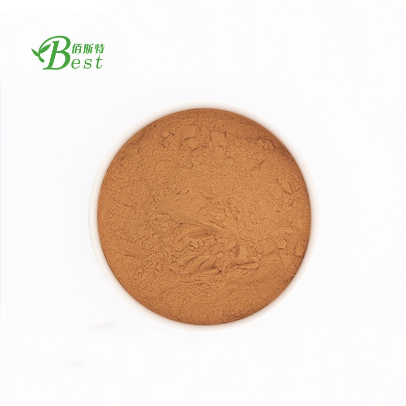 Mushroom Flavor Powder Honey Mushroom Powder/armillaria Powder/armillaria Mellea Powder Dried Egg Powder Mycelium Food Grade Raw
