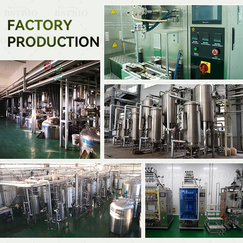 High Quality Freeze Dried Coconut Water Powder Mct Oil Powder Bulk Coconut Milk Cream Powder