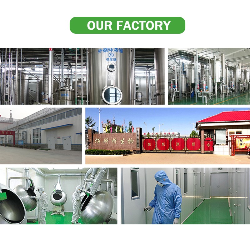 Wholesale Mushroom Polysaccharide Beta Glucan Supplement Capsules 12IN1 Capsules 1000MG Mushroom Extract Capsules