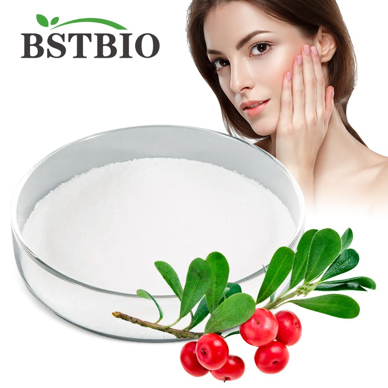 Bulk Arbutin Powder Adult White Powder / Wholesale Factory Supply Alpha Arbutin Beta Arbutin Powder