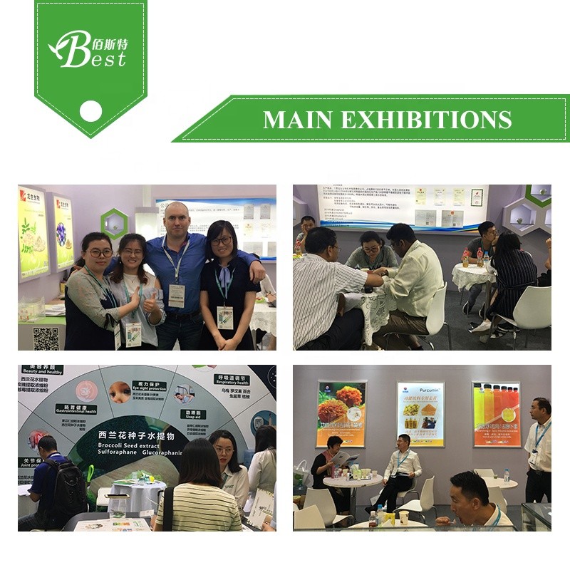 Top Grade Mct Powder/mct Oil Powder 70%