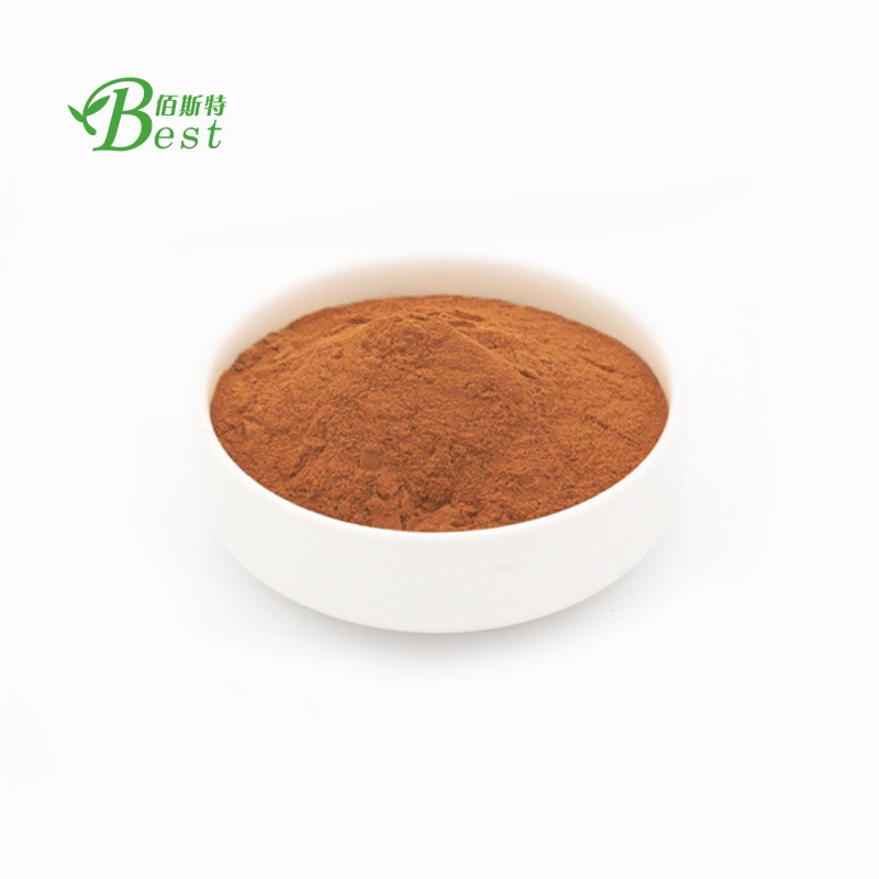 Best Quality Lucidum Ganoderma Powder/reishi Mushroom Supplement Powder/funghi Reishi