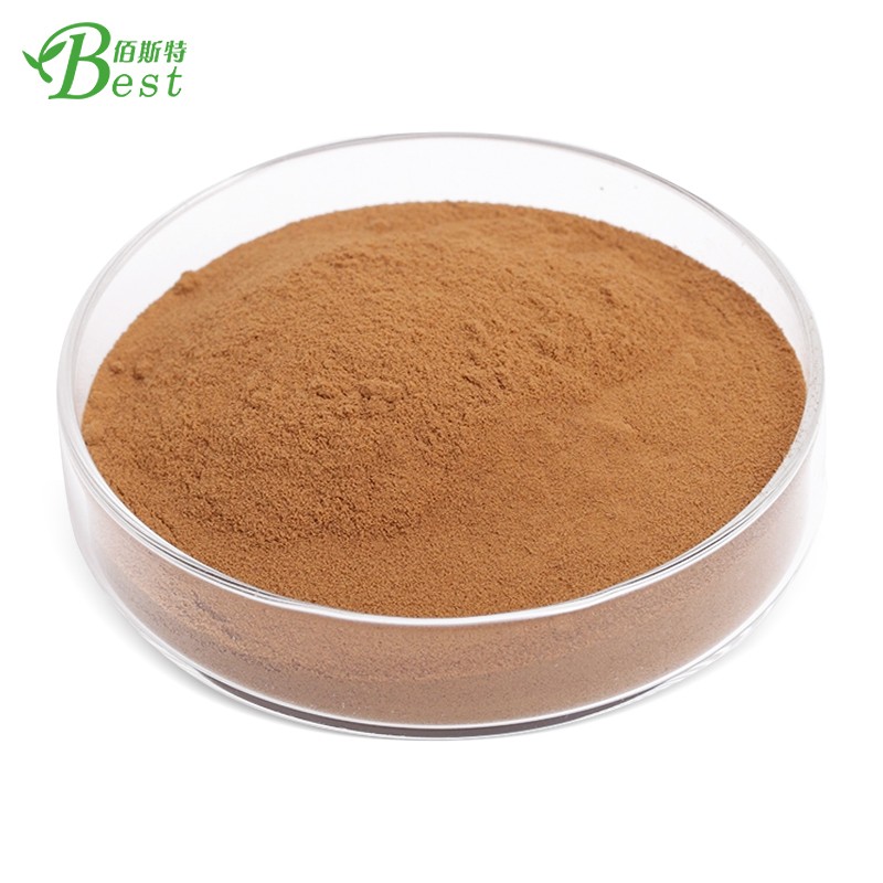 Wholesale Supply Pyrethrum Flower Extracts Pyrethrum Extract Powder Pyrethrum Extract