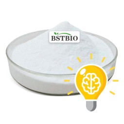 BSTBIO Supplements CAS 5266-20-6 Lithium Orotate Powder