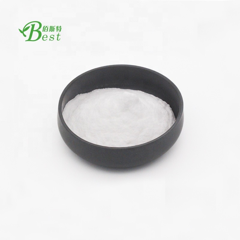 Wholesale Price Banaba Leaf Extract Powder Corosolic Acid  98%