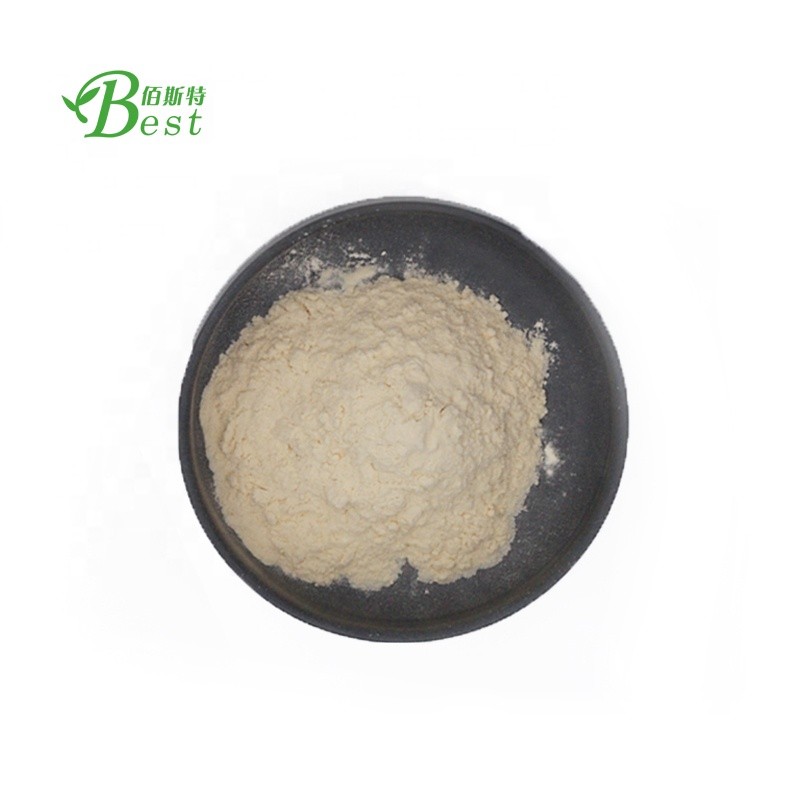 Manufacturer Supply High Quality Sheep Placenta Extract Powder 99%