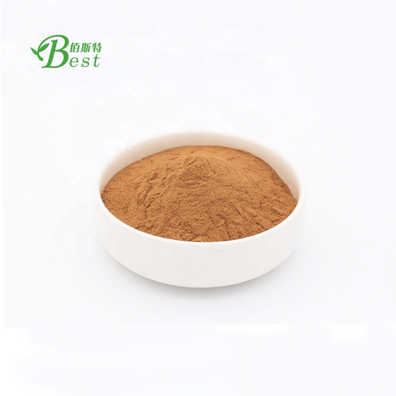 Natural Hoodia Cactus Plant /Prickly Pear Fruit Extract Powder 10:1