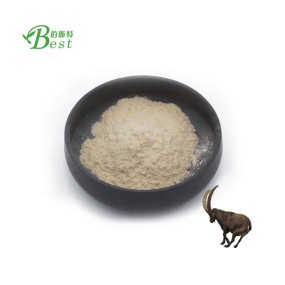 Manufacturer Supply High Quality Sheep Placenta Extract Powder 99%