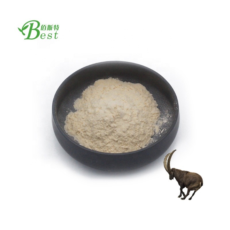 Manufacturer Supply High Quality Sheep Placenta Extract Powder 99%
