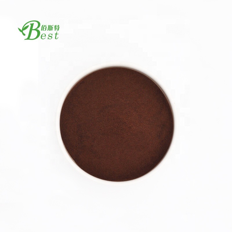 Natural  Antrodia Powder/Antrodia Cinnamomea Powder/Antrodia Camphorata Powder