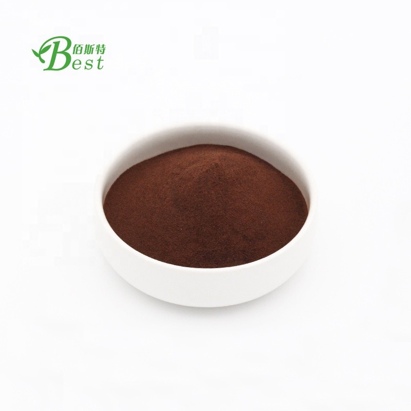 Natural  Antrodia Powder/Antrodia Cinnamomea Powder/Antrodia Camphorata Powder