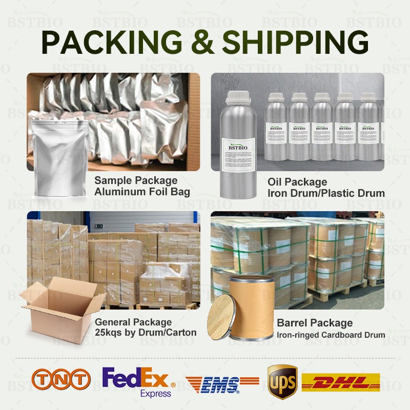 100% Pure Organic Freeze Dried Fruit Pure Concentrate Blueberry Extract/Fruit Juice Powder