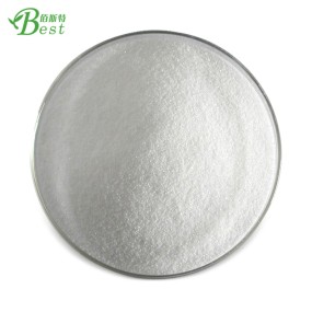 Factory Supply Artemisinin Plant Lactone Artemisia Annua Extract 98% Artemisinin Powder Food Grade HPLC Leaf 2 Years 20%,98%