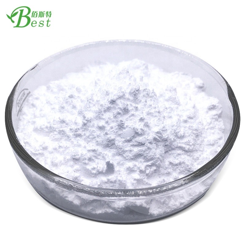Thickener E401sodium Alginate Powder to Buy Sodium Alginate Food Additives Grade Cosmetic Grade Sodium Alginate Price for Skin