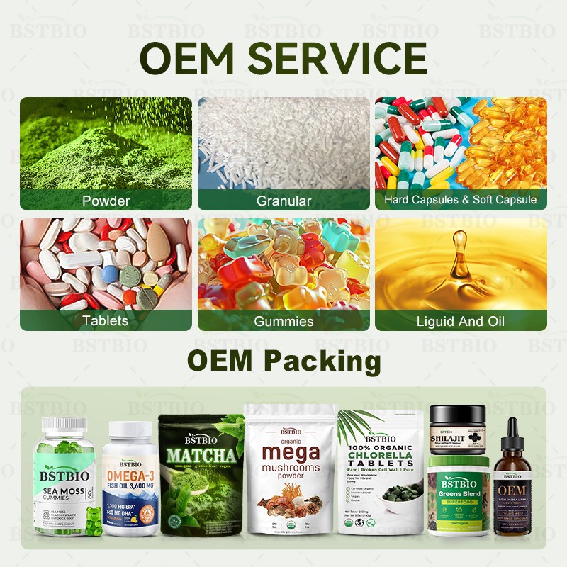 Fruits and Vegetables Powder Mixed Dried Fruits Juice Mixed Powder Drink Fruits Mixed Powder