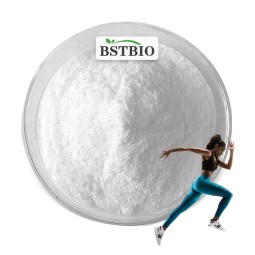 BSTBIO BHB Beta-Hydroxybutyrate Powder 99% Beta Hydroxybutyrate