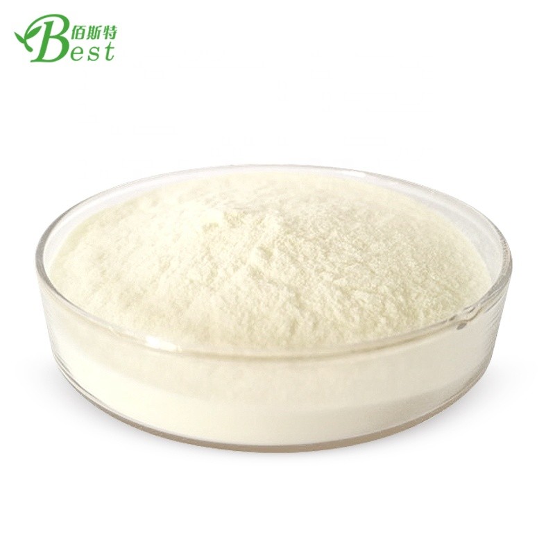 Wholesale Deep Sea Fish Oil Seaweed Powder Fatty Acid Fish Oil Capsules Softgel Halal Epa Dha Fish Oil Powder 10%