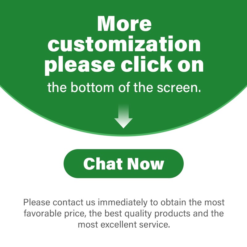 BSTBIO Private Label Pre Workout Supplements Protein Amino Acids 2:1:1 BCAA Powder