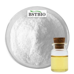 High Purity Alpha-Olefin Sulfonates Powder C14-16 92% 94% 35%
