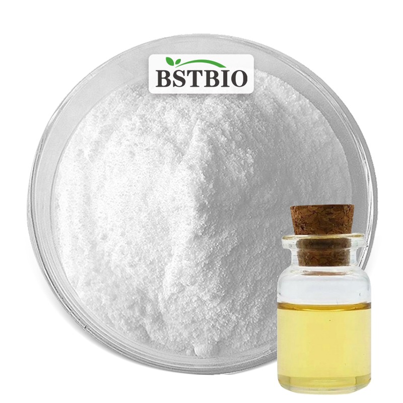 High Purity Alpha-Olefin Sulfonates Powder C14-16 92% 94% 35%