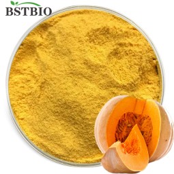 Bulk Pumpkin Fruit Powder Freeze Dried Pumpkin Powder Price 100% Pure Vegetable Pumpkin Powder